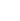 NewmanStudio Logo